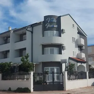  Apartman Ivana